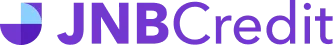 JNB Credit